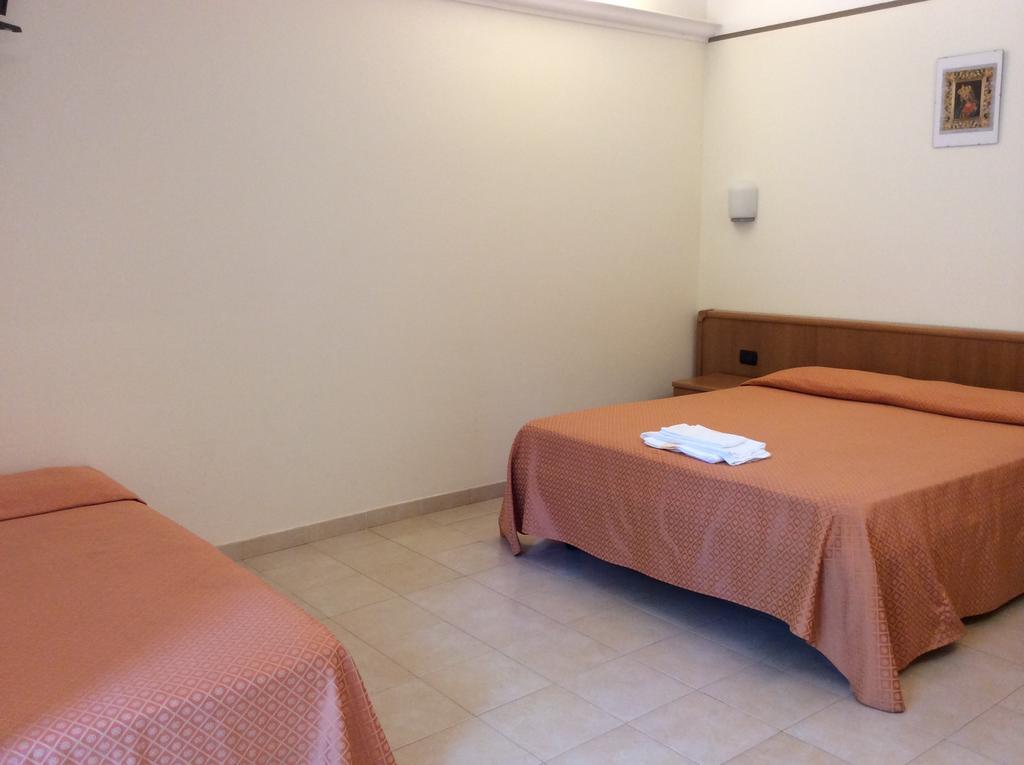 Hotel Il Saraceno Volastra Bilik gambar