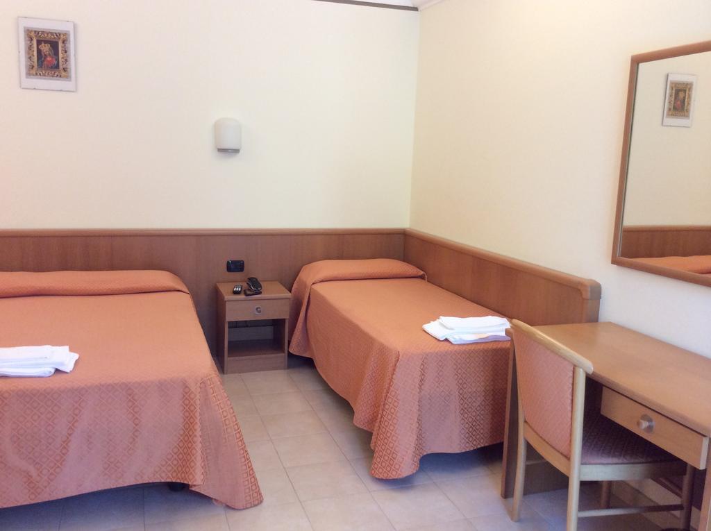Hotel Il Saraceno Volastra Bilik gambar
